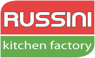 ООО "Руссини"